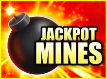 Spinsino Casino screenshot