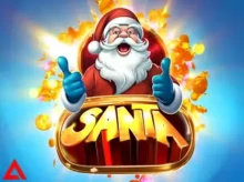 Spinsino Casino screenshot