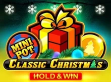 Spinsino Casino screenshot